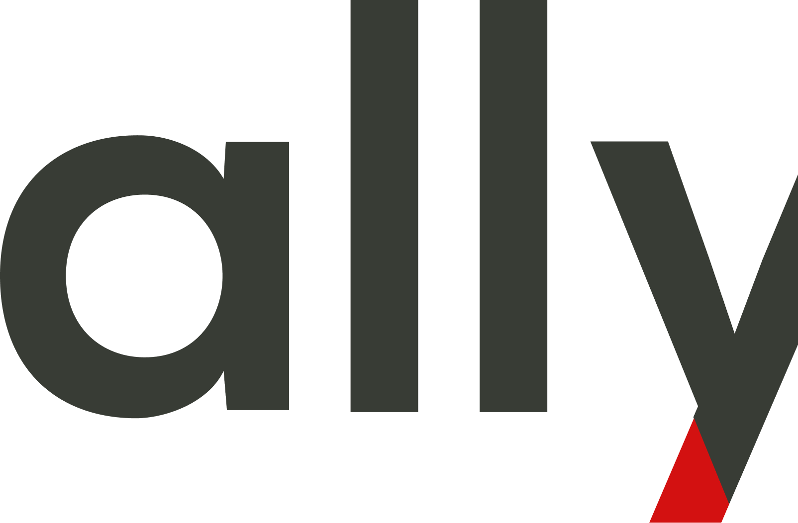 Ally Now | Facilitating the perfect transaction
